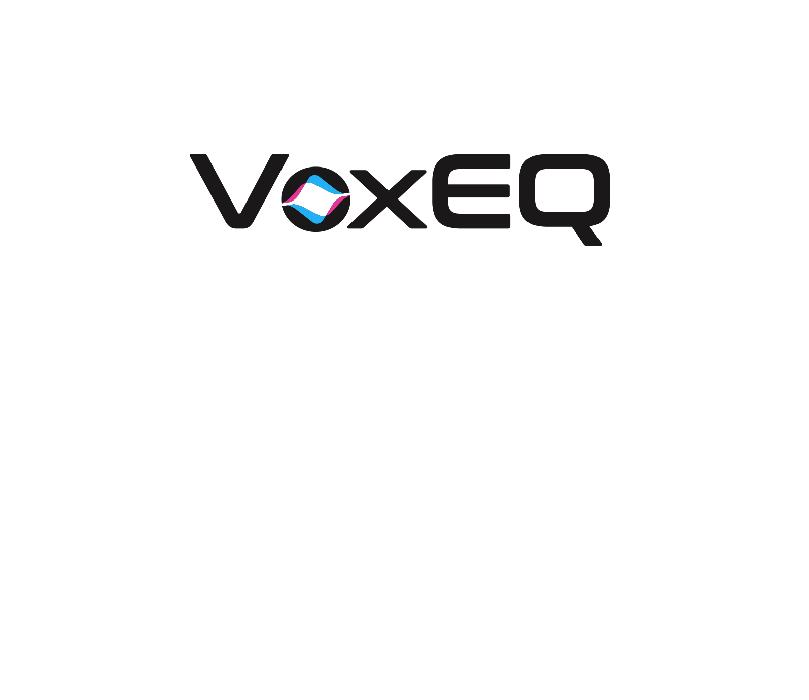 Vox logo for website v6