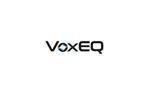 Vox EQ