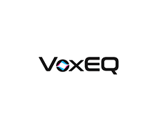 Vox EQ